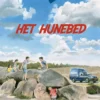 Het hunebed eBook