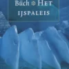 Het ijspaleis eBook