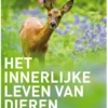 Het innerlijke leven van dieren eBook