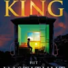 Het Instituut eBook