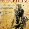 Het Isisgeheim eBook