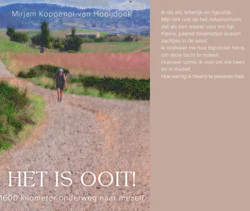 Het is ooit! eBook