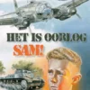 Het is oorlog, Sam! eBook