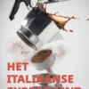 Het Italiaanse experiment eBook