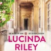 Het Italiaanse meisje eBook