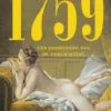 Het jaar 1759 eBook