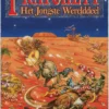 Het jongste werelddeel eBook
