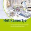 Het kamertje eBook