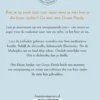 Het kleine boekje van Grote Panda - Rust eBook