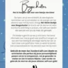 Het kleine boekje voor Boogschutter eBook