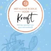 Het kleine boekje voor Kreeft eBook