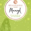 Het kleine boekje voor Maagd eBook
