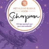 Het kleine boekje voor Schorpioen eBook