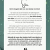 Het kleine boekje voor Stier eBook