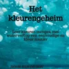 Het kleurengeheim eBook