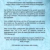 Het krachtige kleitablet eBook