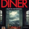 Het kreeftendiner eBook
