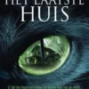 Het laatste huis eBook