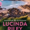 Het laatste lied eBook