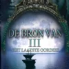 Het laatste oordeel eBook