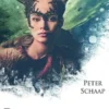 Het land van middernacht eBook