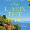Het Lemon Tree Hotel eBook