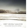 Het leven van Job eBook