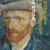 Het leven van Vincent van Gogh eBook