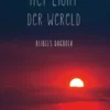 Het licht der wereld eBook