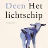 Het lichtschip eBook