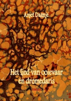 Het lied van ooievaar en dromedaris eBook