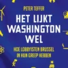 Het lijkt Washington wel eBook
