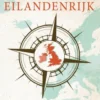 Het lot van een eilandenrijk eBook