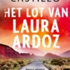 Het lot van Laura Ardoz eBook