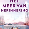 Het meer van herinnering eBook
