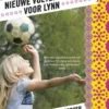 Het meidenteam - 1 Nieuwe voetbalschoenen voor Lynn eBook