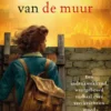 Het meisje aan de andere kant van de muur eBook