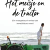 Het meisje en de tractor eBook