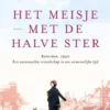 Het meisje met de halve ster eBook