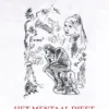 Het Mentaal Dieet eBook