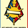 Het mirakel van IJmuiden eBook