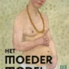 Het moedermodel eBook