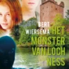 Het monster van Loch Ness eBook