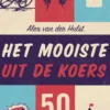 Het mooiste uit de koers eBook