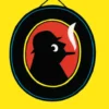 Het mysterie van de Nachtwacht eBook