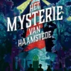 Het mysterie van Haamstede eBook