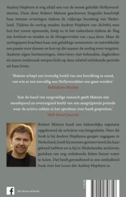 Het Nederlandse meisje eBook