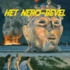 Het Nero-bevel eBook