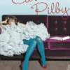 Het (niet zo) coole leven van Carrie Pilby eBook