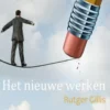 Het nieuwe werken eBook